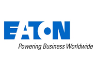 Les services Eaton 