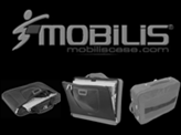 produit Mobilis