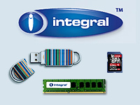 Produit Intégral europe
