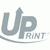 UPrint