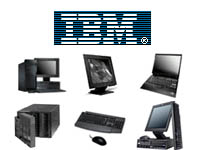 IBM Cartouche magntique 02XW568