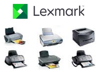 Multifonctions laser couleur