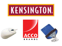 Produits Kensington