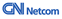 GN Netcom