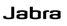 Jabra