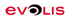 Evolis