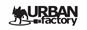 Urban Factory