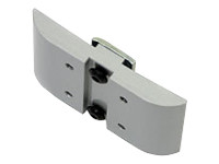 Options Ergotron