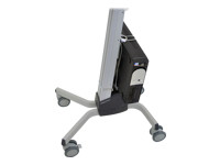 Options Ergotron