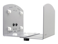 Options Ergotron
