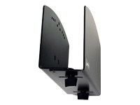 Options Ergotron
