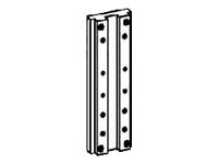 Options Ergotron