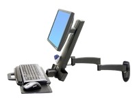 Options Ergotron
