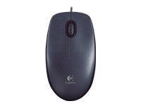 Souris