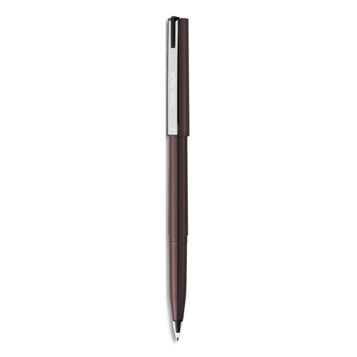 Pentel Stylos feutres  plume JM20/A