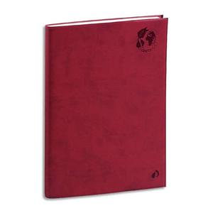Agendas 