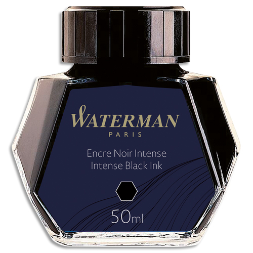 Ecriture prestige