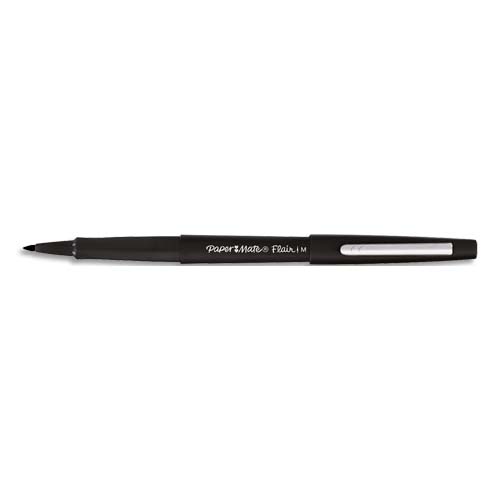 Stylos feutres