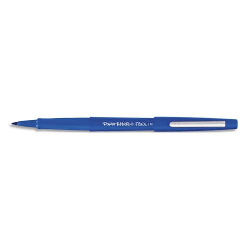 Stylos feutres