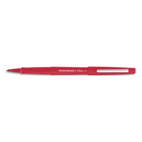 Stylos feutres