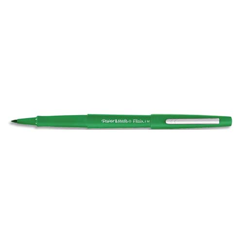 Stylos feutres