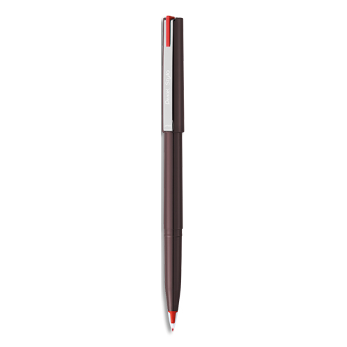 Pentel Stylos feutres  plume JM20/B