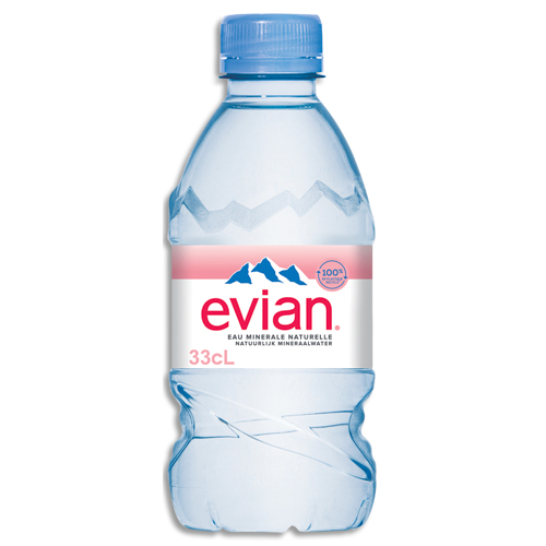 Produits aliment liquides