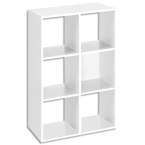 Bibliothèques drop