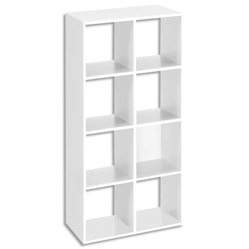 Bibliothèques drop