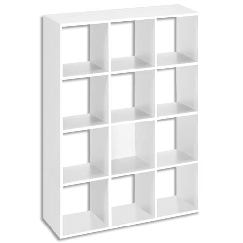 Bibliothèques drop
