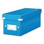 Rangement pour supports de données