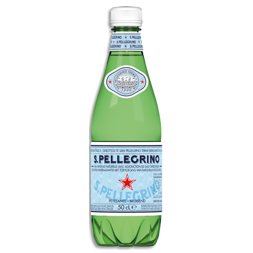 Produits aliment liquides