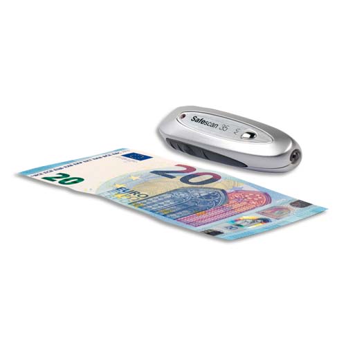 Protection monnaie