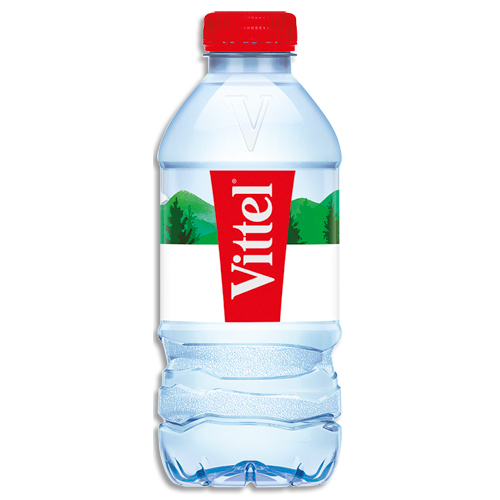 Produits aliment liquides