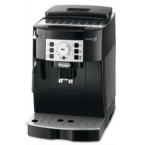 Cafetiere/expresso