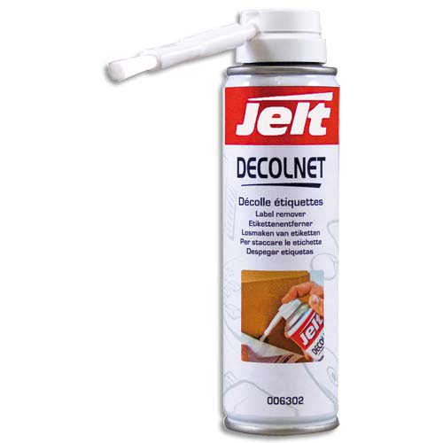 Produits de nettoyage