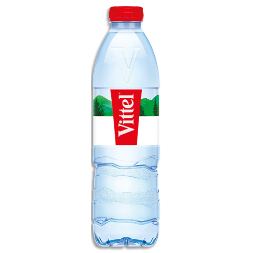 Produits aliment liquides