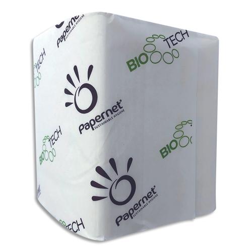 Papier toilette