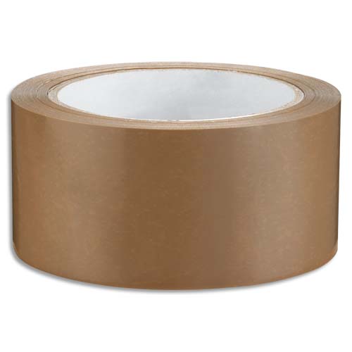Ruban adh emballage pvc