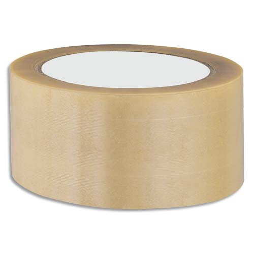 Ruban adh emballage pvc