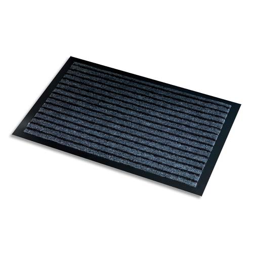 Tapis