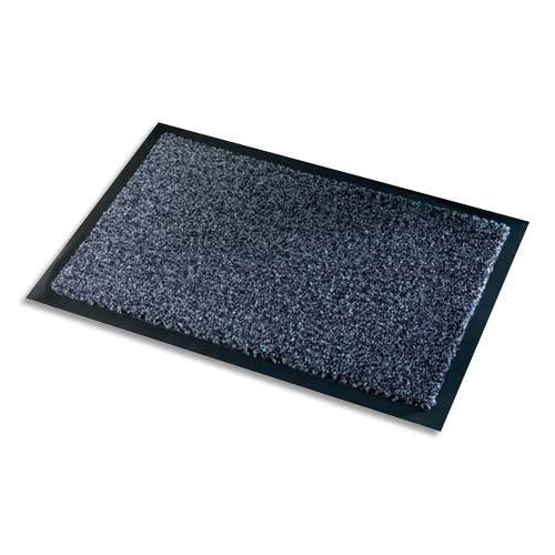 Tapis