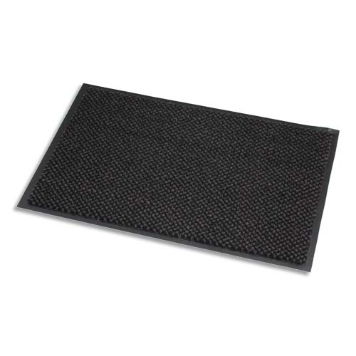 Tapis