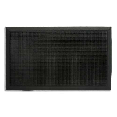 Tapis