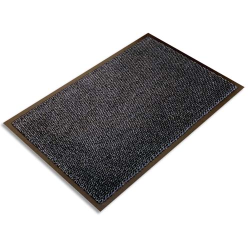 Tapis