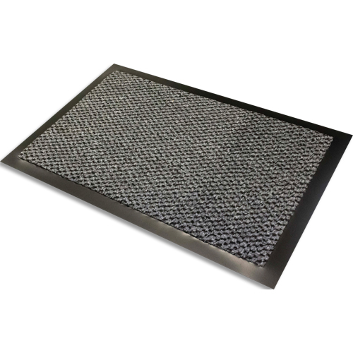 Tapis