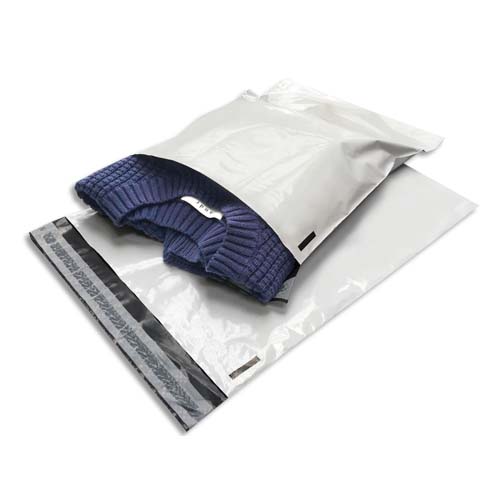 Pochettes matelassée