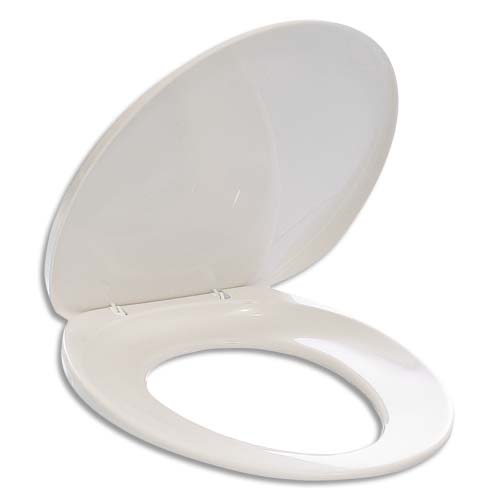 Accessoires sanitaires
