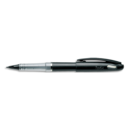 Pentel Stylos feutres  plume zzz_TRJ50/A