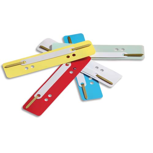 Accessoires de classement